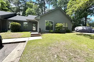 2105 Wexford Oaks Ct, Fayetteville, NC 28303 - Photo 4