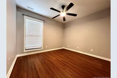 2105 Wexford Oaks Court, Fayetteville, NC 28303 - Photo 26
