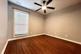 2105 Wexford Oaks Ct, Fayetteville, NC 28303 - Photo 26