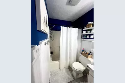 2105 Wexford Oaks Court, Fayetteville, NC 28303 - Photo 20