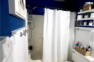 2105 Wexford Oaks Ct, Fayetteville, NC 28303 - Photo 20