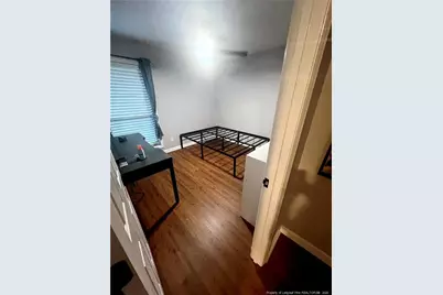 2105 Wexford Oaks Court, Fayetteville, NC 28303 - Photo 18