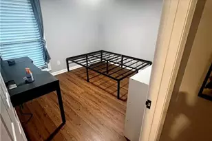 2105 Wexford Oaks Ct, Fayetteville, NC 28303 - Photo 18