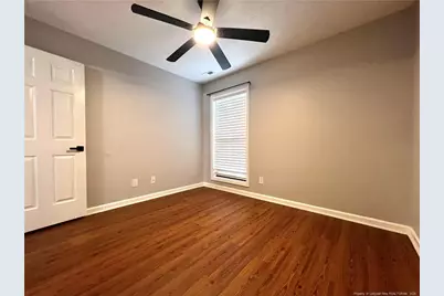 2105 Wexford Oaks Court, Fayetteville, NC 28303 - Photo 28