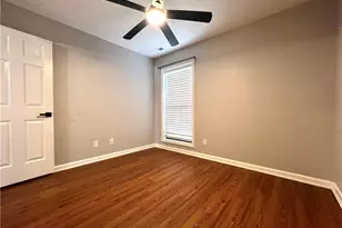 2105 Wexford Oaks Ct, Fayetteville, NC 28303 - Photo 28