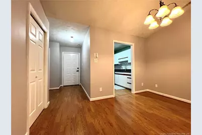 2105 Wexford Oaks Court, Fayetteville, NC 28303 - Photo 12