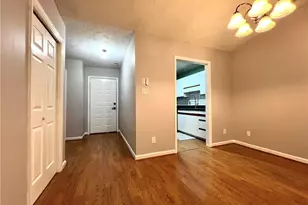 2105 Wexford Oaks Ct, Fayetteville, NC 28303 - Photo 12
