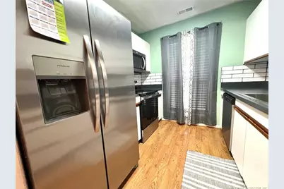 2105 Wexford Oaks Court, Fayetteville, NC 28303 - Photo 14