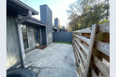 2105 Wexford Oaks Court, Fayetteville, NC 28303 - Photo 24