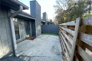 2105 Wexford Oaks Ct, Fayetteville, NC 28303 - Photo 24