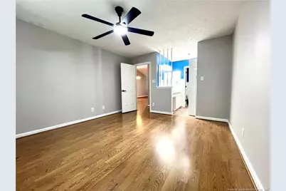 2105 Wexford Oaks Court, Fayetteville, NC 28303 - Photo 32
