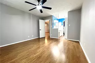 2105 Wexford Oaks Ct, Fayetteville, NC 28303 - Photo 32