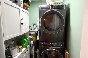 2105 Wexford Oaks Ct, Fayetteville, NC 28303 - Photo 4