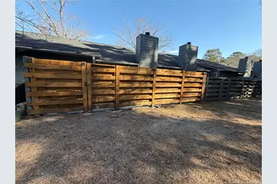 2105 Wexford Oaks Court, Fayetteville, NC 28303 - Photo 22