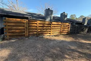 2105 Wexford Oaks Ct, Fayetteville, NC 28303 - Photo 22