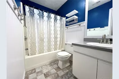 2105 Wexford Oaks Court, Fayetteville, NC 28303 - Photo 22