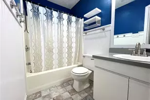 2105 Wexford Oaks Ct, Fayetteville, NC 28303 - Photo 22