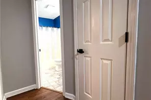 2105 Wexford Oaks Ct, Fayetteville, NC 28303 - Photo 18
