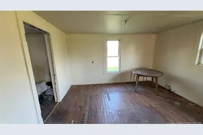 275 Hiddenite Church Road, Hiddenite, NC 28636 - Photo 22