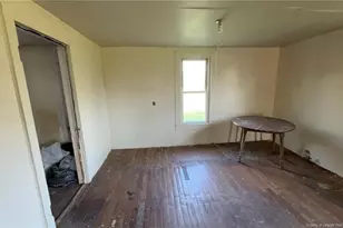 275 Hiddenite Church Rd, Hiddenite, NC 28636 - Photo 22