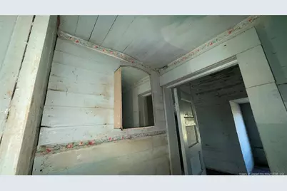 275 Hiddenite Church Road, Hiddenite, NC 28636 - Photo 48