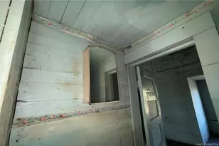 275 Hiddenite Church Rd, Hiddenite, NC 28636 - Photo 48