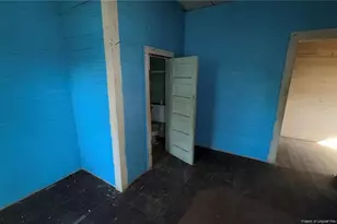 275 Hiddenite Church Rd, Hiddenite, NC 28636 - Photo 46