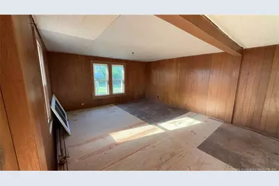 275 Hiddenite Church Road, Hiddenite, NC 28636 - Photo 20