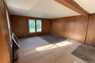 275 Hiddenite Church Rd, Hiddenite, NC 28636 - Photo 20