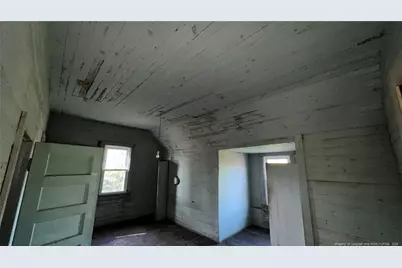 275 Hiddenite Church Road, Hiddenite, NC 28636 - Photo 28