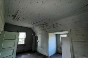 275 Hiddenite Church Rd, Hiddenite, NC 28636 - Photo 28