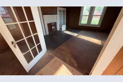 275 Hiddenite Church Road, Hiddenite, NC 28636 - Photo 40