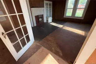 275 Hiddenite Church Rd, Hiddenite, NC 28636 - Photo 40