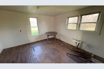 275 Hiddenite Church Road, Hiddenite, NC 28636 - Photo 42