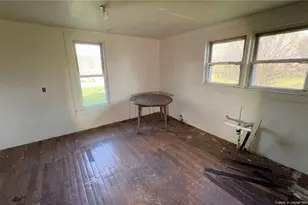 275 Hiddenite Church Rd, Hiddenite, NC 28636 - Photo 42