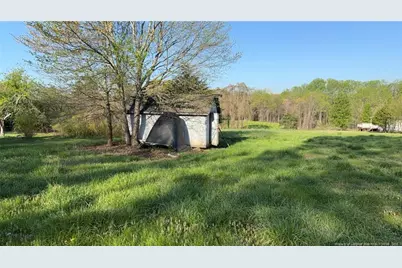 275 Hiddenite Church Road, Hiddenite, NC 28636 - Photo 12