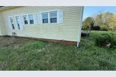 275 Hiddenite Church Road, Hiddenite, NC 28636 - Photo 18