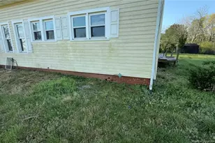 275 Hiddenite Church Rd, Hiddenite, NC 28636 - Photo 18