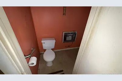 275 Hiddenite Church Road, Hiddenite, NC 28636 - Photo 30