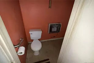 275 Hiddenite Church Rd, Hiddenite, NC 28636 - Photo 30