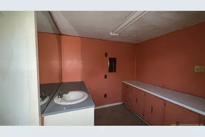 275 Hiddenite Church Road, Hiddenite, NC 28636 - Photo 50