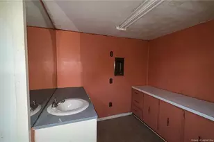 275 Hiddenite Church Rd, Hiddenite, NC 28636 - Photo 50