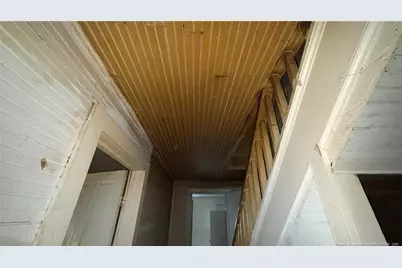 275 Hiddenite Church Road, Hiddenite, NC 28636 - Photo 44