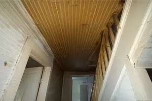 275 Hiddenite Church Rd, Hiddenite, NC 28636 - Photo 44