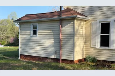 275 Hiddenite Church Road, Hiddenite, NC 28636 - Photo 10