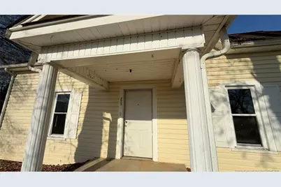 275 Hiddenite Church Road, Hiddenite, NC 28636 - Photo 6