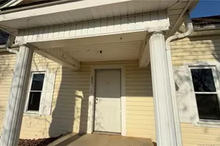 275 Hiddenite Church Rd, Hiddenite, NC 28636 - Photo 6