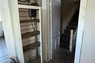 275 Hiddenite Church Rd, Hiddenite, NC 28636 - Photo 34