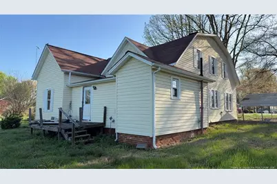 275 Hiddenite Church Road, Hiddenite, NC 28636 - Photo 38