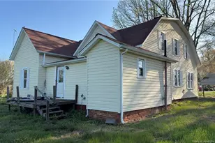 275 Hiddenite Church Rd, Hiddenite, NC 28636 - Photo 38